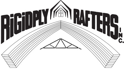 RigidPly Logo