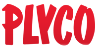 Plyco Logo