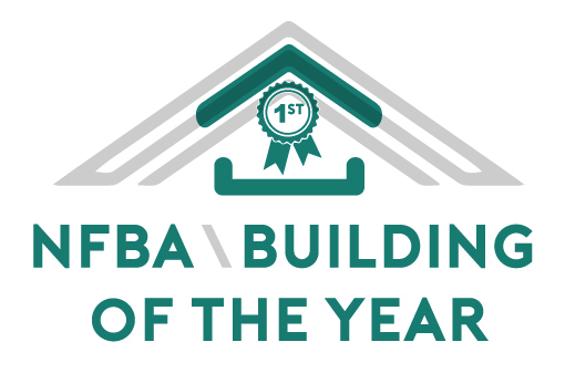 NFBA Building of the Year