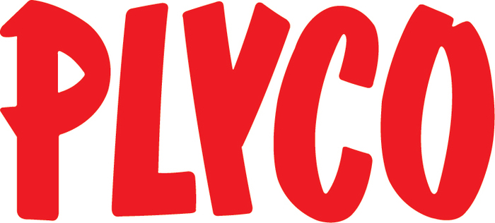 Plyco