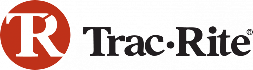 Trac Rite