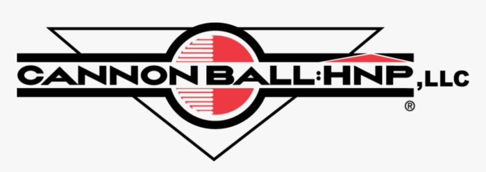 Cannonball Hnp