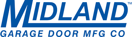 Midland Garage Door