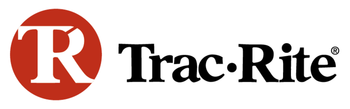 Tr Logo Blacktext 002 