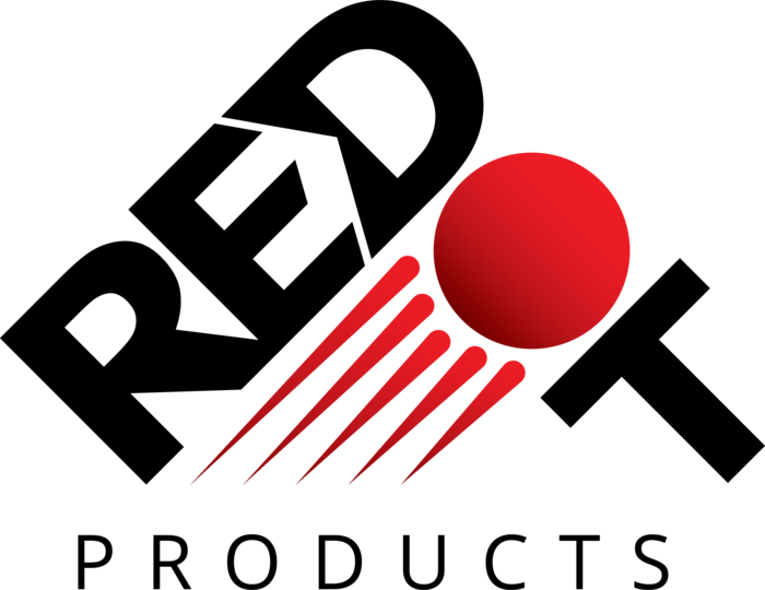 Red Dot Logo Light 2
