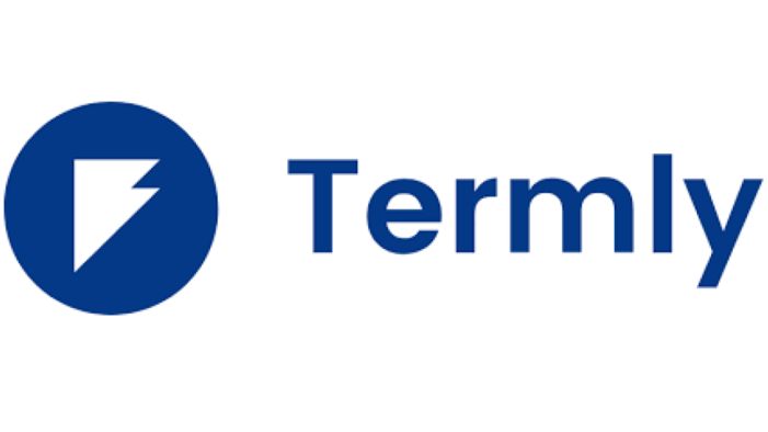 Logo Termly