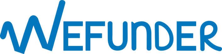 Logo Wefunder