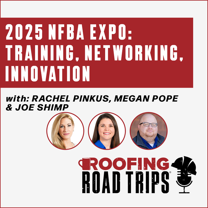 Rrt Nfba Pinkus Pope Shimp Podcast