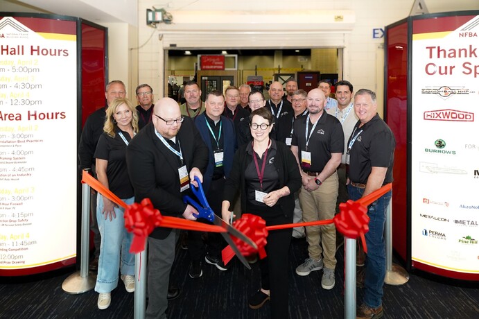 Thumbnail Nfba 2025 06244 Thumbnail Nfba 2025 06244