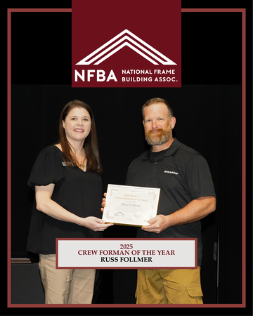 2025 Nfba Awards8
