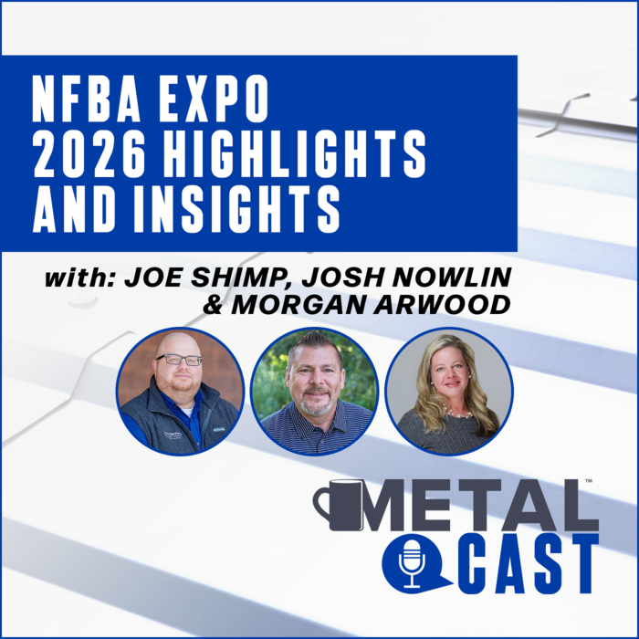 Metalcast Nfba Jshimp Jnowlin Marwood Podcast