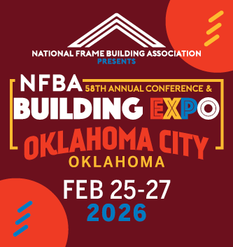 Nfba2026 Sidebar Ad 2
