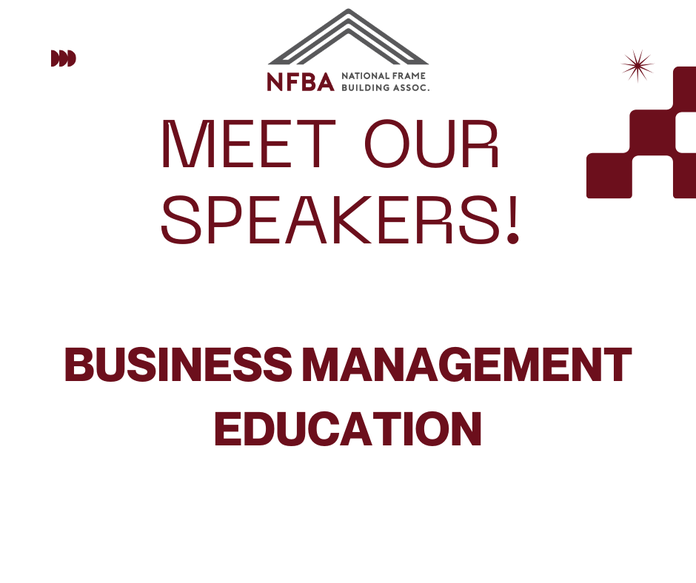 Copy Of Nfba Speakers 1 