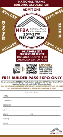 Screenshot 2026 02 10 133617