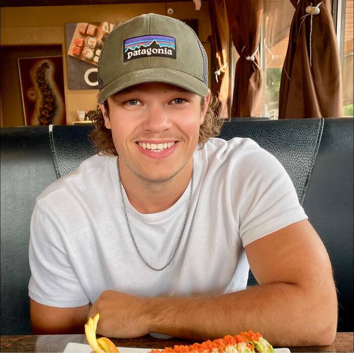 453239946 459925290220688 8742042406351806247 N