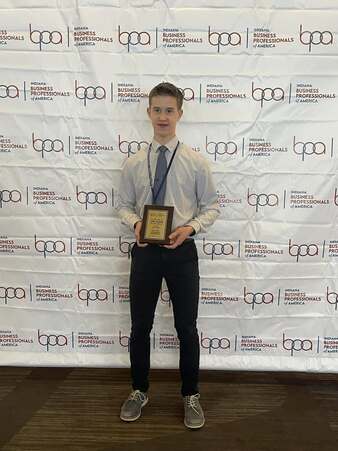 482023137 2039419513228276 2857485841463142008 N