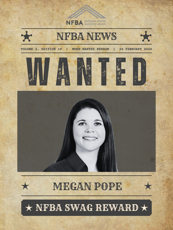 Wanted Posters