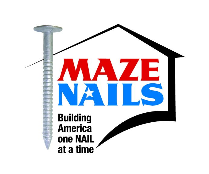 Maze House Logo High Res. Pdf1 Scaled