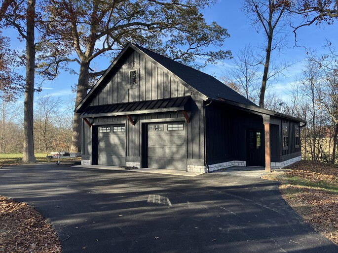 M10 Mitchell Project M10 Mitchell Project