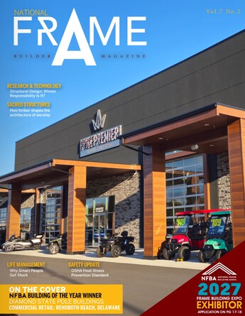 Nfba Cover 8