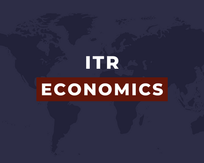 ITR Economics March 2023 Monthly Newsletter
