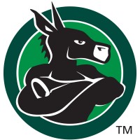 🎧 Why Value Always Wins (New Post-Frame 360 Episode) with NFBA Speaker, Jevon Wooden