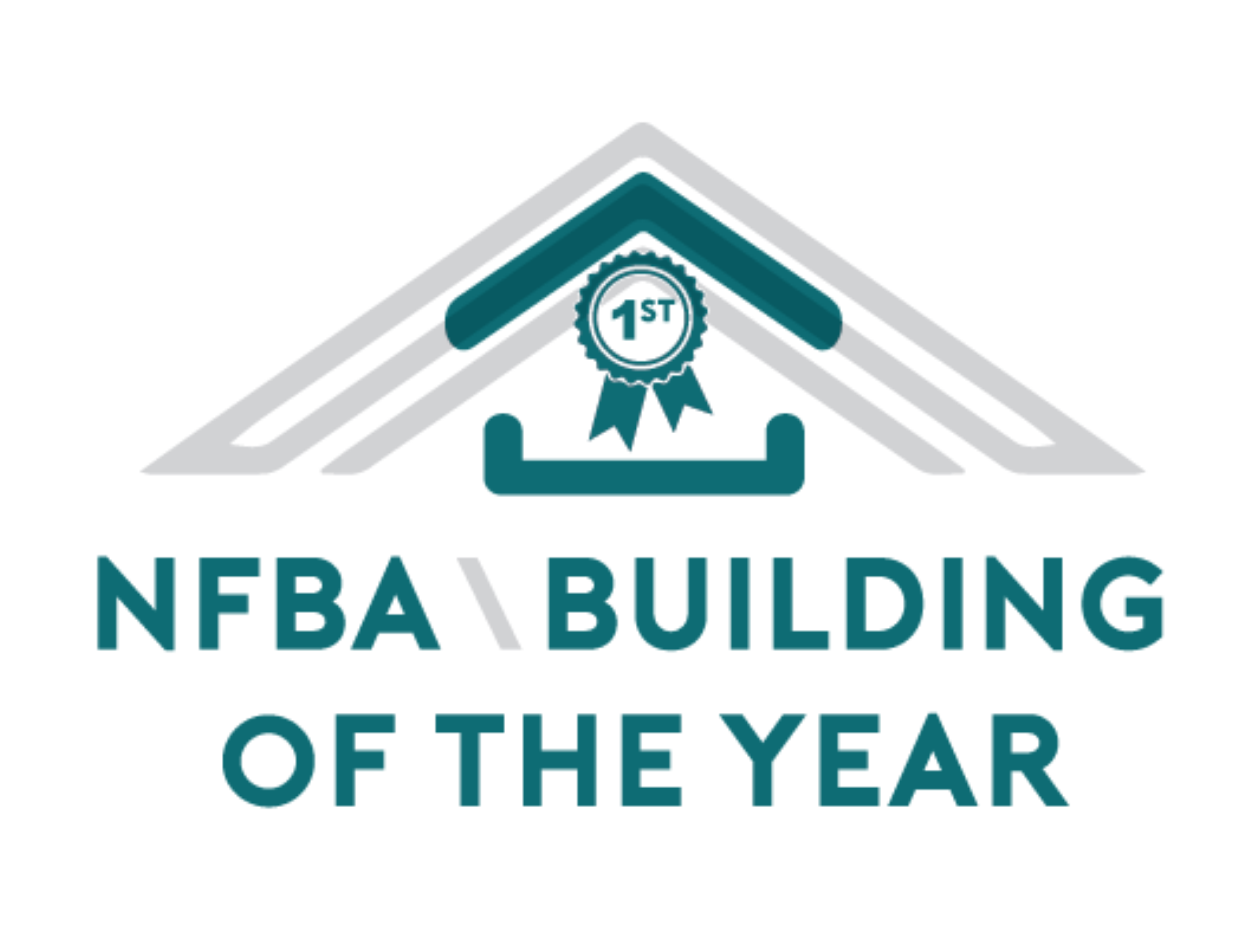 2025 Building of the Year Winners